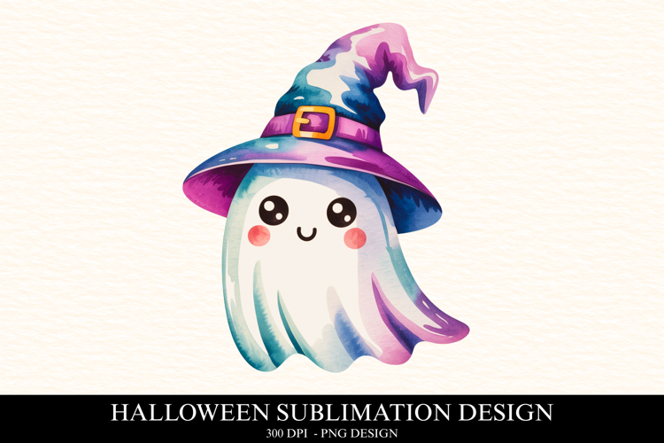 Halloween Clipart Png Image 14