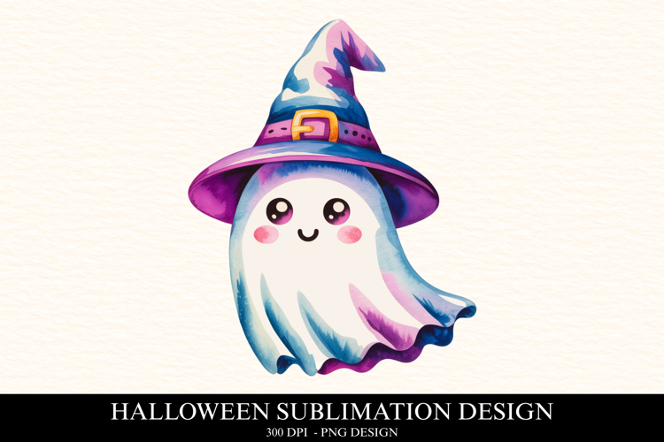 Halloween Clipart Png Image 18
