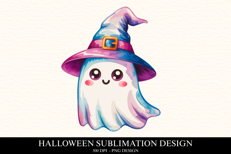 Halloween Clipart Png Image 24