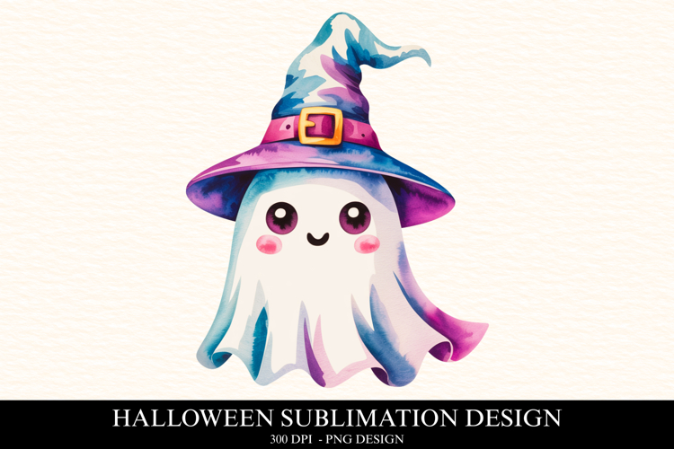 Halloween Clipart Png Image 5