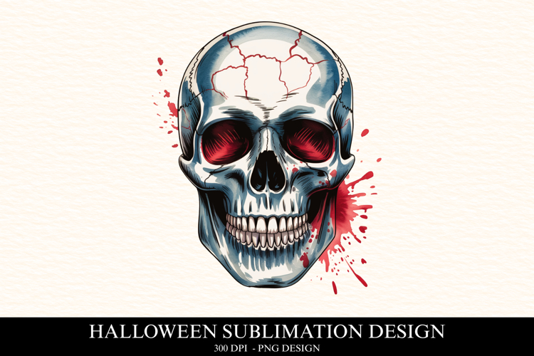 Halloween Clipart Png Image 22