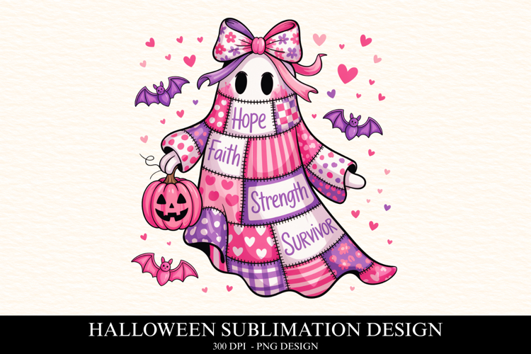 Halloween Boo Clipart PNG | Spooky Season Png