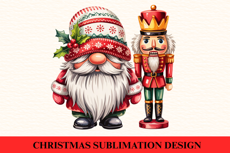 Weihnachten Png Image 22