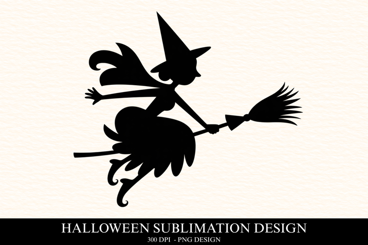 Halloween Clipart Png Image 7