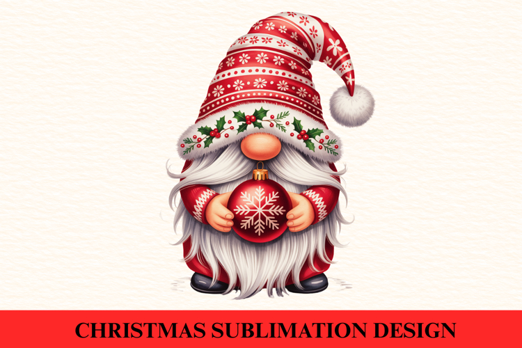 Gnome Png Image 23