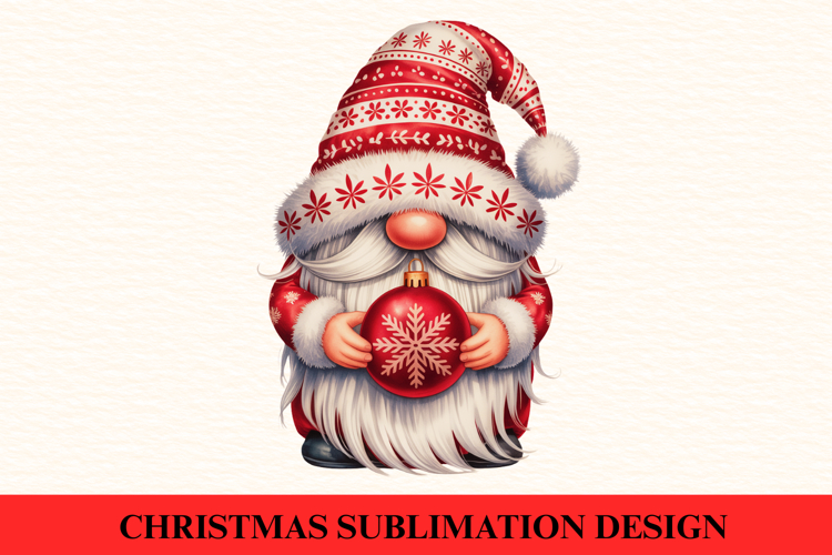 Gnome Png Image 22