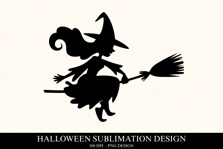 Halloween Clipart Png Image 2