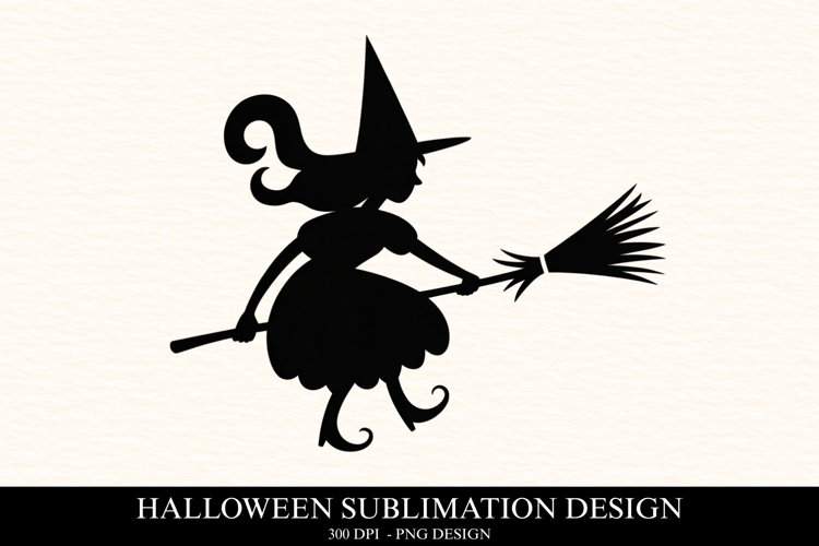 Halloween Clipart Png Image 4