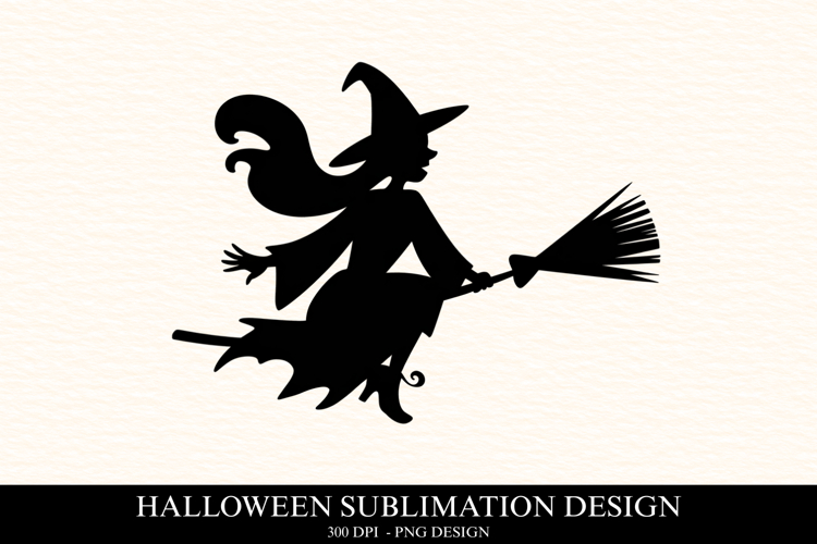 Halloween Clipart Png Image 24