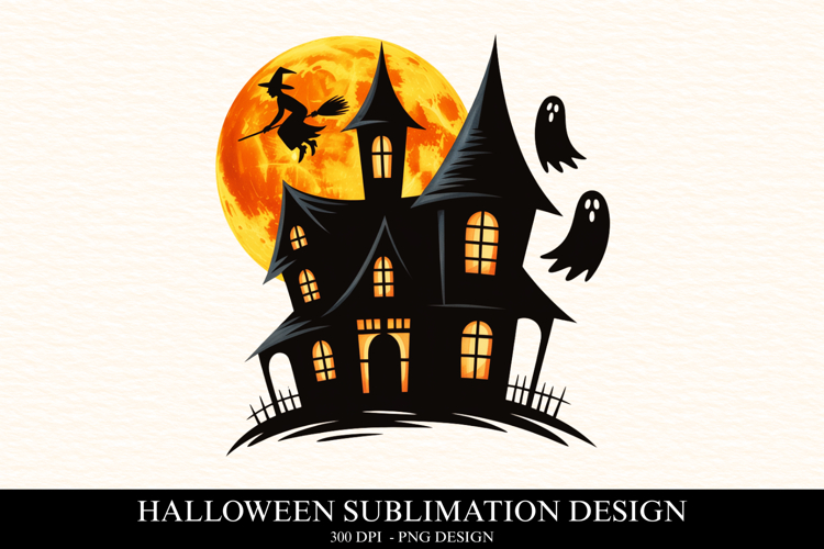 Halloween Clipart Png Image 22