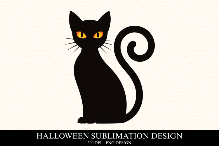 Halloween Clipart Png Image 23