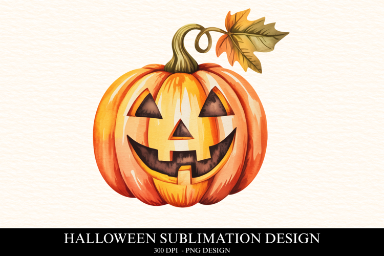 Halloween Clipart Png Image 10