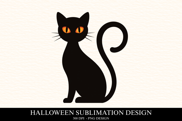 Halloween Clipart Png Image 21