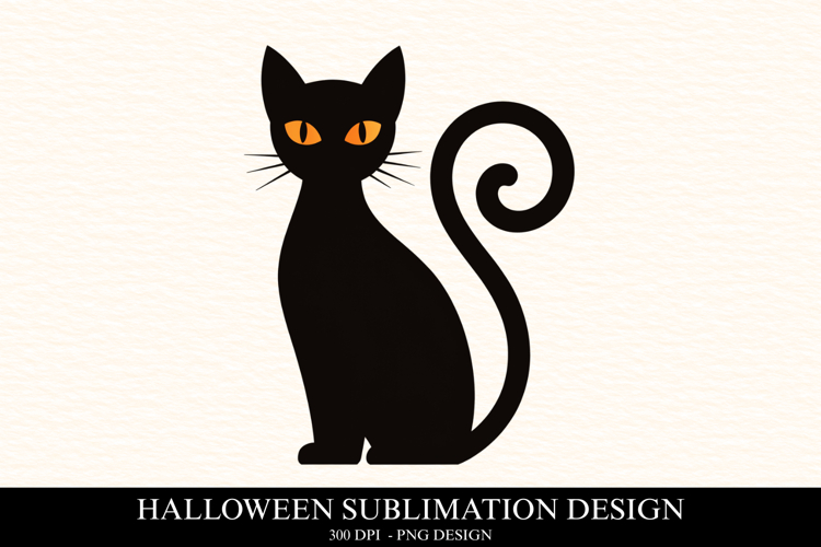 Halloween Clipart Png Image 15