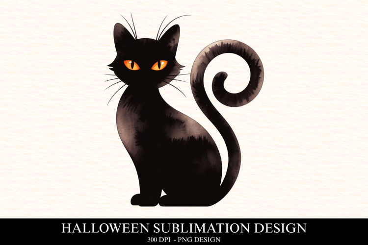 Halloween Clipart Png Image 20