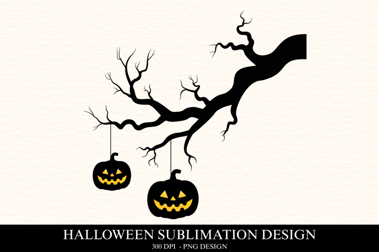 Halloween Clipart Png Image 18