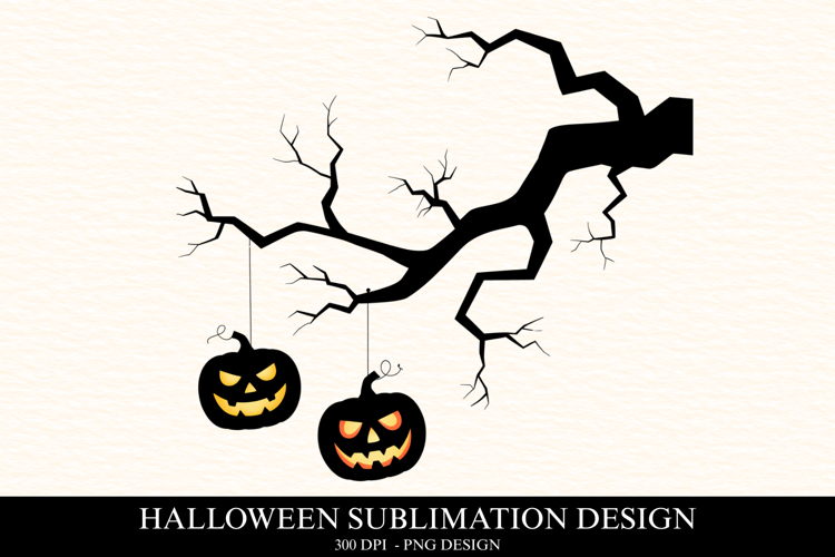 Halloween Clipart Png Image 19
