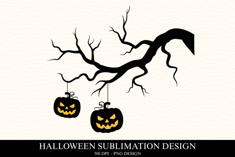 Halloween Clipart Png Image 13