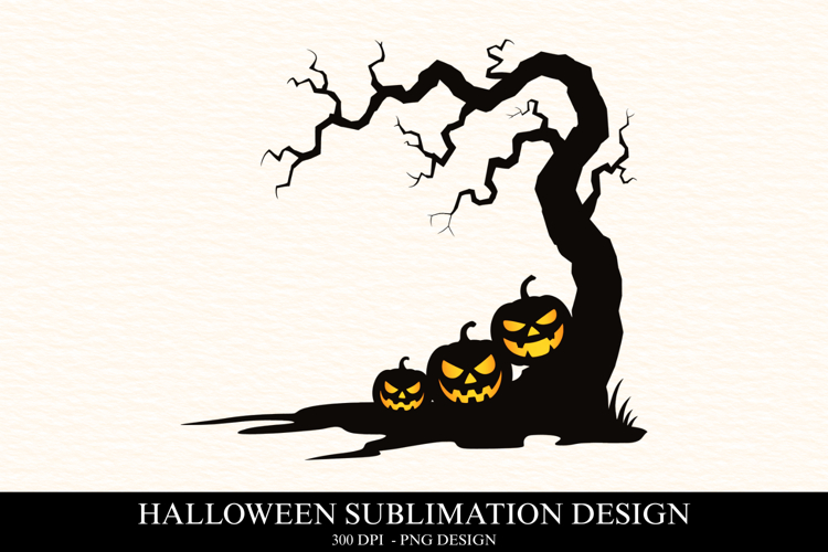 Halloween Clipart Png Image 17