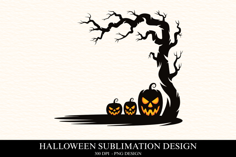 Halloween Clipart Png Image 16