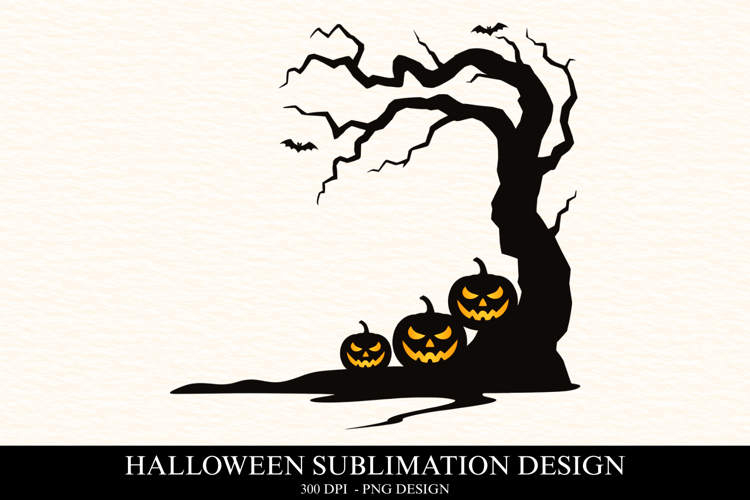 Halloween Clipart Png Image 22