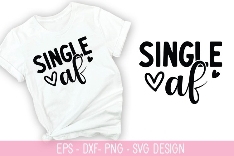 Valentine Graphics