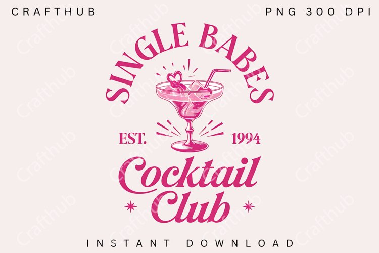 Cocktails Png Image 20