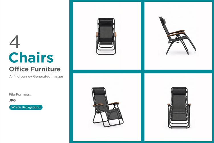 Recliner chairs for modern outdoor living spaces and stylish
