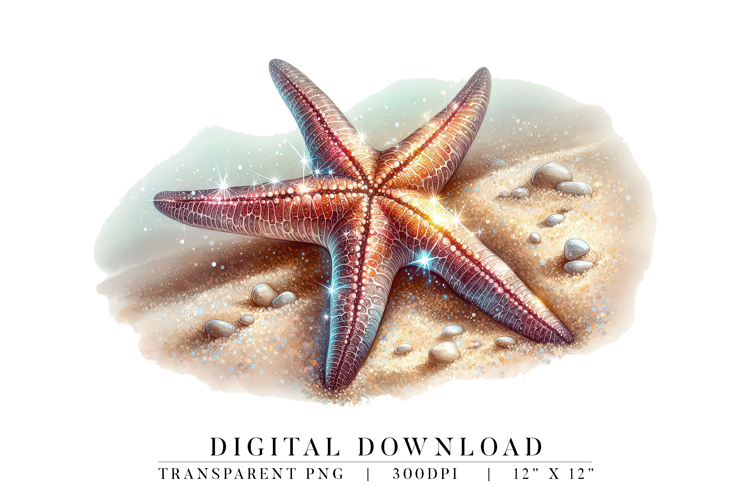 Sand Clipart Image 3