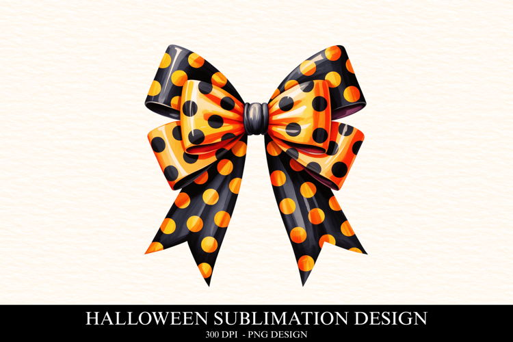 Halloween Clipart Png Image 10