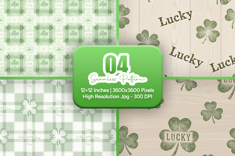 Printable Scrapbook Paper Image 3