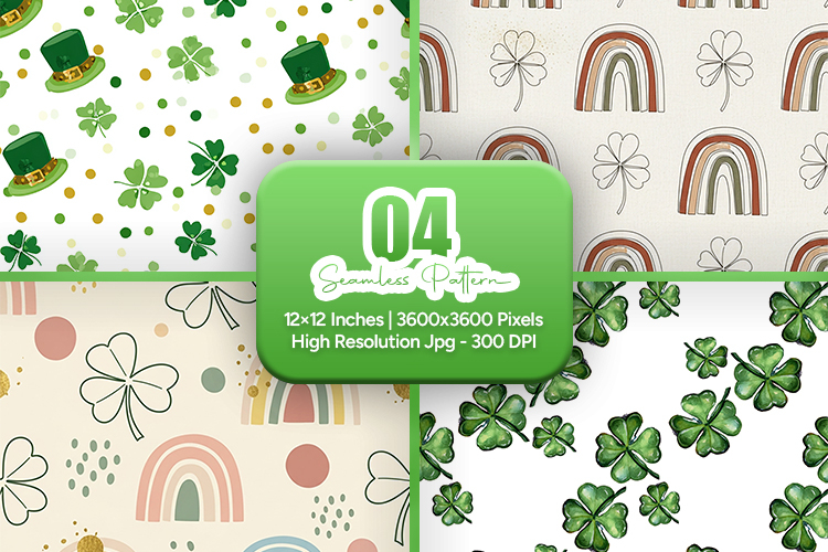 Gold Background Image 18