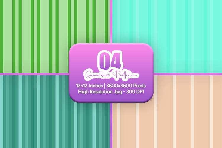 Pastel Green Background Image 19