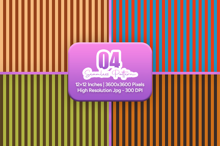 Brown Color Palette Image 13