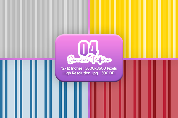 Stripe Texture Image 21