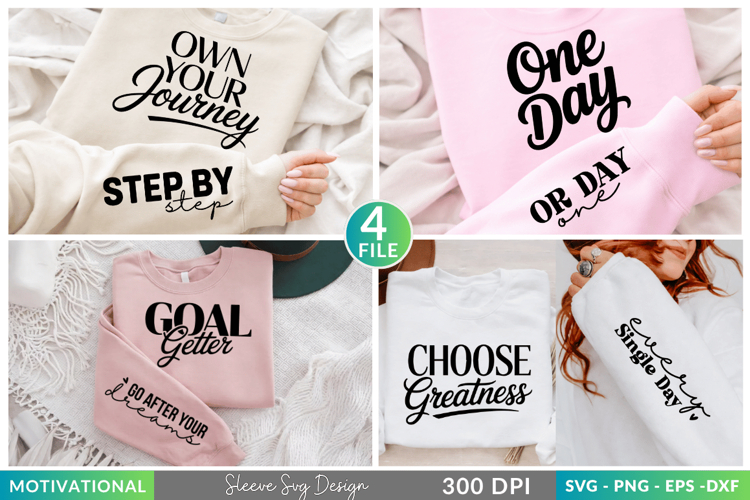 Inspirational Svg Image 7