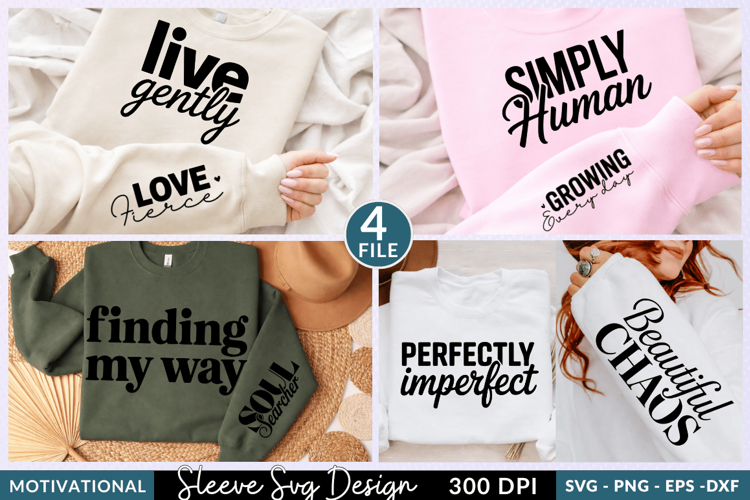 T-Shirt Designs Image 20