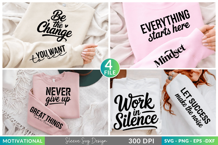 T-Shirt Designs Image 19