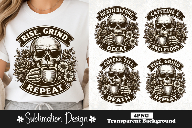 Skeleton PNG Image 2