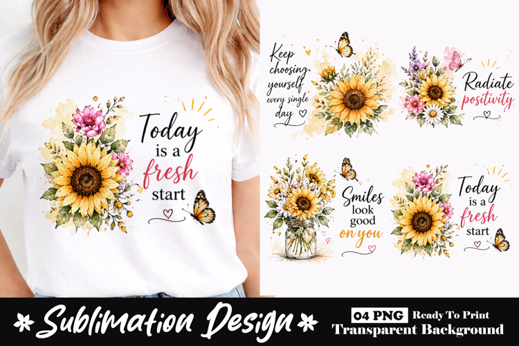 Butterfly Graphic Image 23