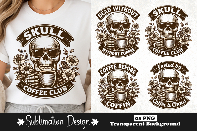 Skeleton PNG Image 3