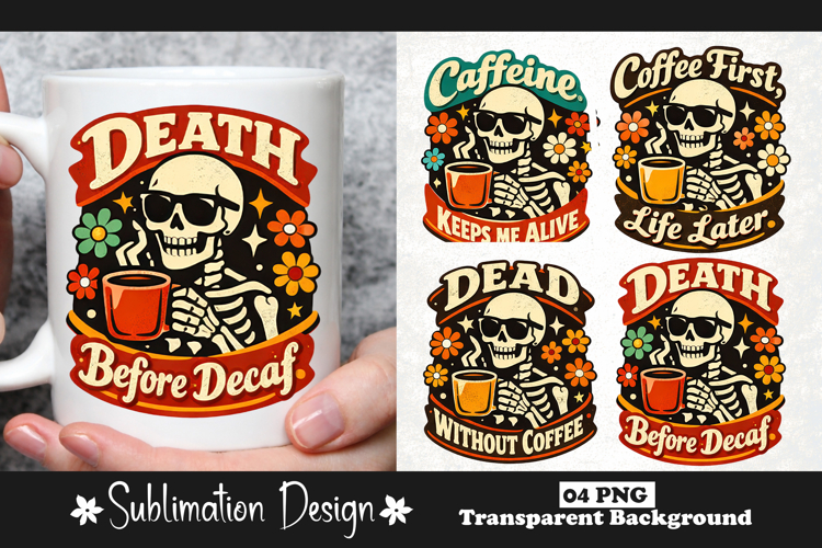 Skeleton PNG Image 24