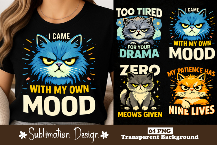 Png Clipart Image 24