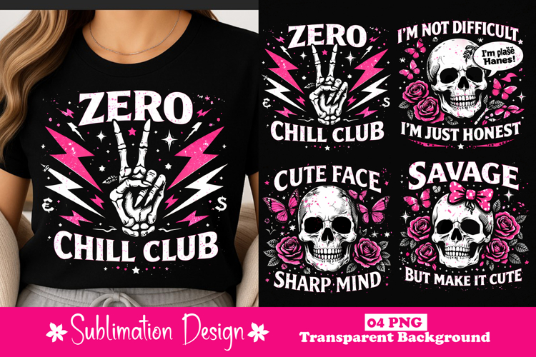 Skeleton PNG Image 19