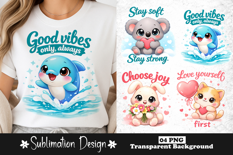 Happy Graphics Image 13
