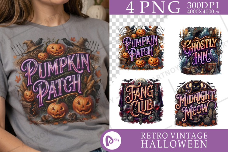 Sinister Retro Sublimation