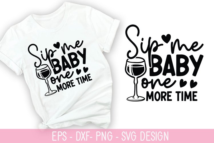 Valentine Graphics Image 24