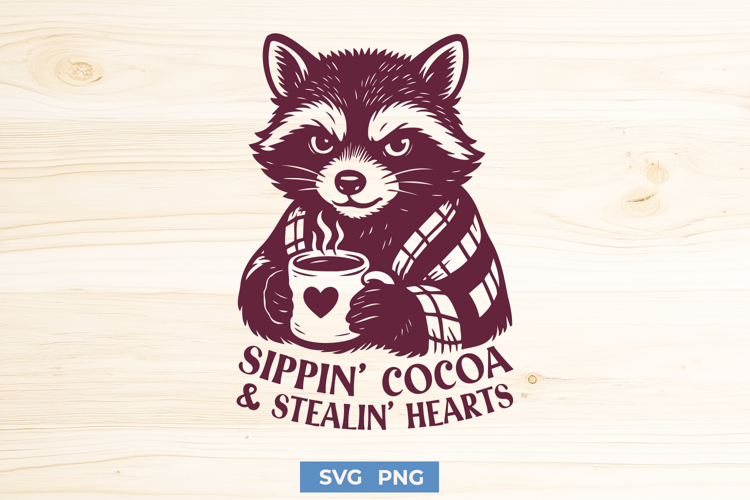Hot Chocolate Mug Clipart Image 24