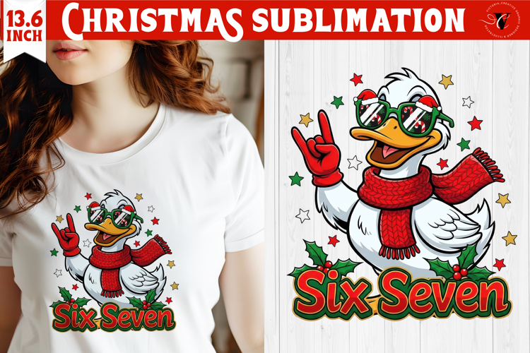 Cute Duck Clipart Image 10