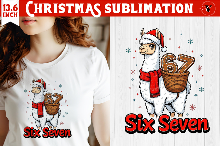 Pillow Clipart Image 5